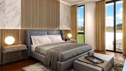 Parry Avenue (D19), Semi-Detached #497088251